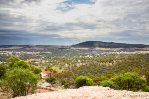 Easter Holiday in York