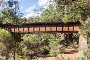 Any bike is a gravel bike